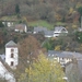 081111 Neuerburg Clervaux Bastogne Bouillon 002