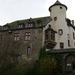 081111 Neuerburg Clervaux Bastogne Bouillon 003