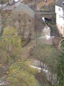 081111 Neuerburg Clervaux Bastogne Bouillon 006