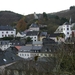 081111 Neuerburg Clervaux Bastogne Bouillon 016