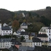 081111 Neuerburg Clervaux Bastogne Bouillon 017