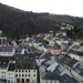 081111 Neuerburg Clervaux Bastogne Bouillon 018