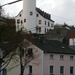 081111 Neuerburg Clervaux Bastogne Bouillon 019