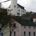 081111 Neuerburg Clervaux Bastogne Bouillon 019