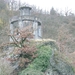 Duits oorlogsmonument gesneuvelden