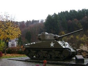 081111 Neuerburg Clervaux Bastogne Bouillon 034