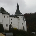 081111 Neuerburg Clervaux Bastogne Bouillon 040