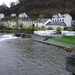 081111 Neuerburg Clervaux Bastogne Bouillon 081