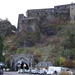 081111 Neuerburg Clervaux Bastogne Bouillon 082