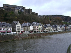 081111 Neuerburg Clervaux Bastogne Bouillon 083