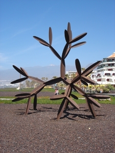 Tenerife