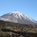 de Teide