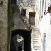 DSC01680