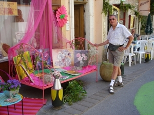 DSC01710