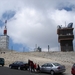 Mont Ventoux (1)