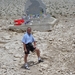 Mont Ventoux (10)