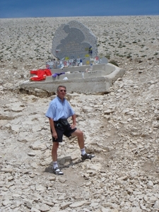 Mont Ventoux (10)