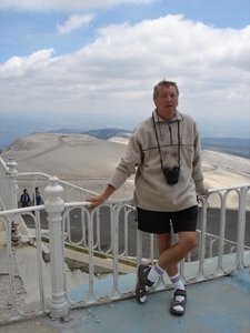 Mont Ventoux (4)