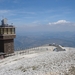 Mont Ventoux (5)