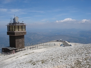 Mont Ventoux (5)