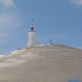 Mont Ventoux (7)