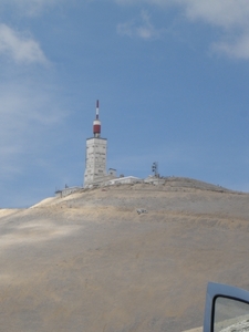 Mont Ventoux (7)