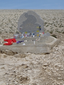 Mont Ventoux (8)