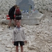 Mont Ventoux (9)