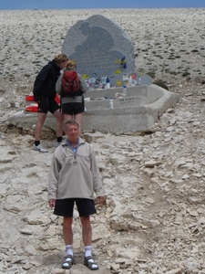 Mont Ventoux (9)