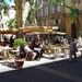 Aix en Provence (12)