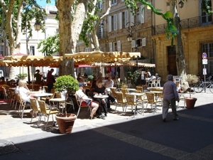 Aix en Provence (12)