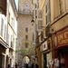 Aix en Provence (13)