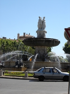 Aix en Provence (15)