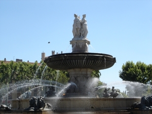 Aix en Provence (16)