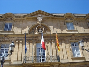 Aix en Provence (4)