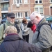 Voeren (3)