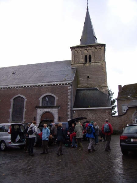 2008-11-11 KK Voeren 002