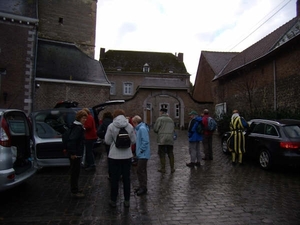 2008-11-11 KK Voeren 003