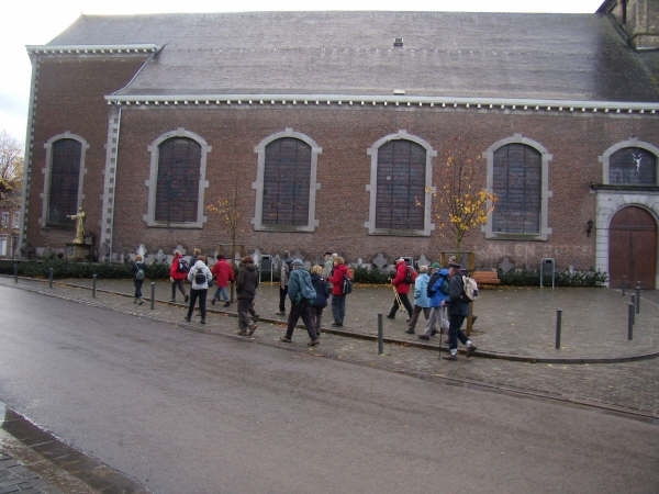 2008-11-11 KK Voeren 004