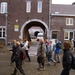 2008-11-11 KK Voeren 007