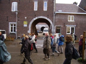 2008-11-11 KK Voeren 007