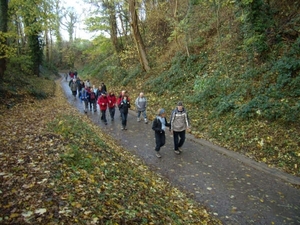 2008-11-11 KK Voeren 010