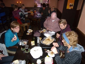 2008-11-11 KK Voeren 067