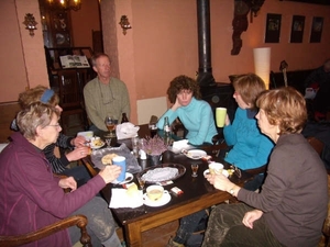 2008-11-11 KK Voeren 069