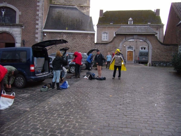 2008-11-11 KK Voeren 109