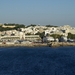 Haven van Rodos