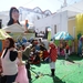 Karnaval