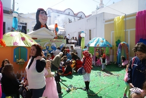 Karnaval