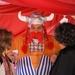 Obelix ? of ?