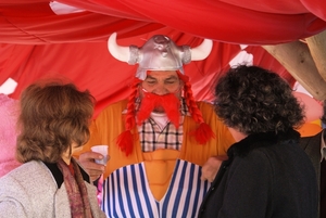 Obelix ? of ?